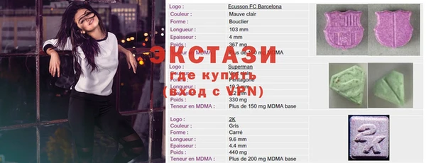 скорость Алзамай
