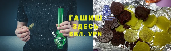 винт Абаза