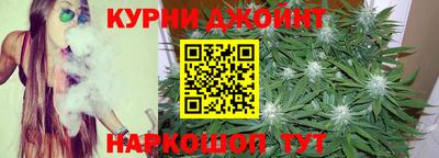твердый Кулебаки